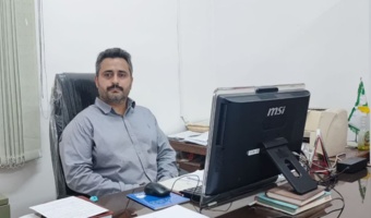 دقت بالا در شناسایی والدین واقعی انسان و دام