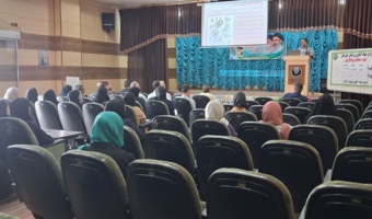 کشت و پرورش گیاهان دارویی در شرایط دیم