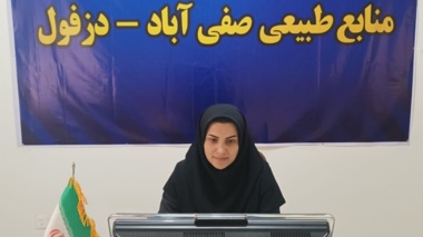 ارائه راهکارهای نوین مدیریت تلفیقی آفات در ذرت