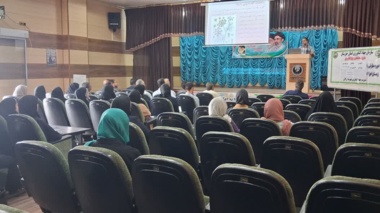 کشت و پرورش گیاهان دارویی در شرایط دیم