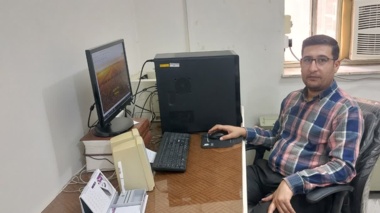 مدیریت تلفیقی حاصلخیزی خاک و تغذیه ذرت