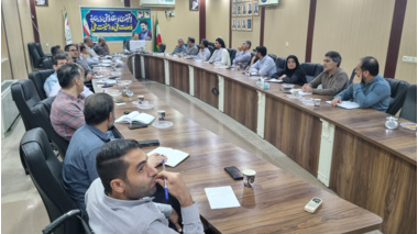 تأکید بر مثلث استراتژیک «تحقیق مسئله‌محور، آموزش مهارت‌محور و ترویج فناوری‌محور»